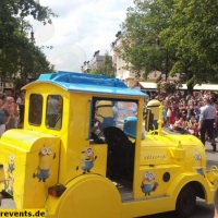 Movie Park Familienbesuch 2015 (24).jpg