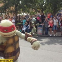 Movie Park Familienbesuch 2015 (26).jpg