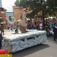Movie Park Familienbesuch 2015 (27).jpg