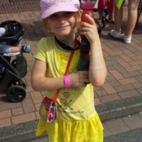 Movie Park Familienbesuch 2015 (29).jpg