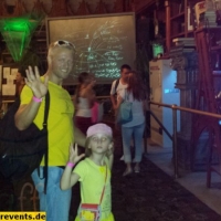 Movie Park Familienbesuch 2015 (30).jpg