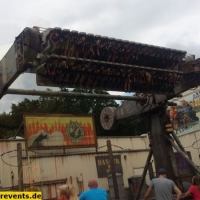 Movie Park Familienbesuch 2015 (32).jpg