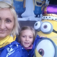 Movie Park Familienbesuch 2015 (36).jpg