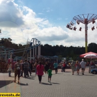 Movie Park Familienbesuch 2015 (6).jpg
