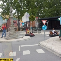Movie Park Familienbesuch 2015 (7).jpg