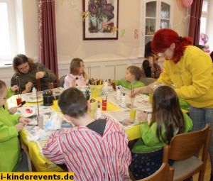 Erster-Kindergeburtstag-Ilvesheim-1