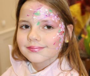 Erster-Kindergeburtstag-Ilvesheim-10