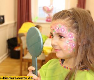 Erster-Kindergeburtstag-Ilvesheim-16