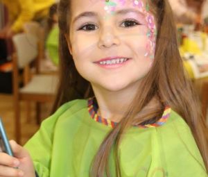 Erster-Kindergeburtstag-Ilvesheim-17
