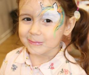 Erster-Kindergeburtstag-Ilvesheim-19