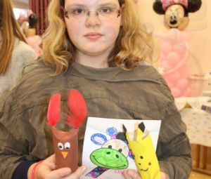 Erster-Kindergeburtstag-Ilvesheim-20