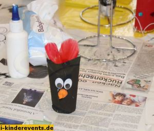Erster-Kindergeburtstag-Ilvesheim-22