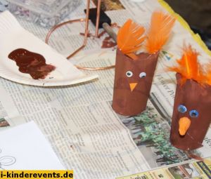 Erster-Kindergeburtstag-Ilvesheim-23
