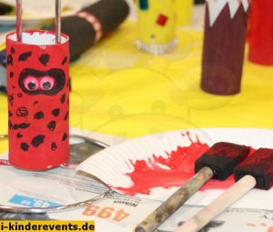 Erster-Kindergeburtstag-Ilvesheim-24