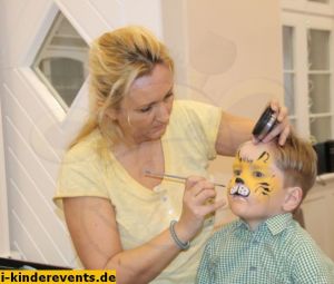 Erster-Kindergeburtstag-Ilvesheim-25