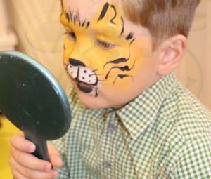 Erster-Kindergeburtstag-Ilvesheim-26
