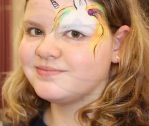 Erster-Kindergeburtstag-Ilvesheim-28