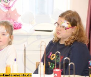 Erster-Kindergeburtstag-Ilvesheim-30