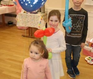 Erster-Kindergeburtstag-Ilvesheim-34
