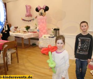 Erster-Kindergeburtstag-Ilvesheim-35