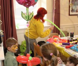 Erster-Kindergeburtstag-Ilvesheim-36