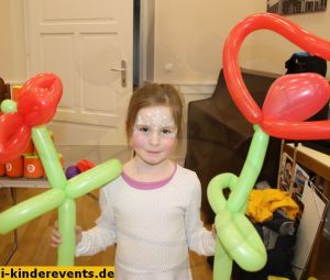 Erster-Kindergeburtstag-Ilvesheim-38