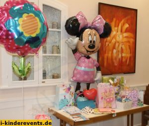 Erster-Kindergeburtstag-Ilvesheim-4