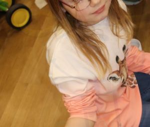 Erster-Kindergeburtstag-Ilvesheim-42