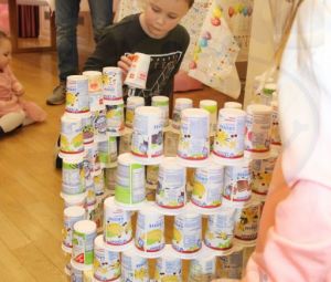 Erster-Kindergeburtstag-Ilvesheim-45