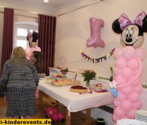 Erster-Kindergeburtstag-Ilvesheim-7