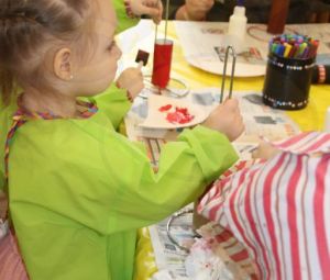 Erster-Kindergeburtstag-Ilvesheim-9