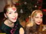 Erwachsener Geburtstag, X-mas Kinderprogramm bei Privatfeier in Altrip - Dezember 2019