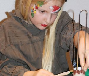 IMG_6948
