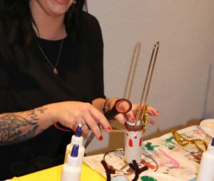 IMG_6955
