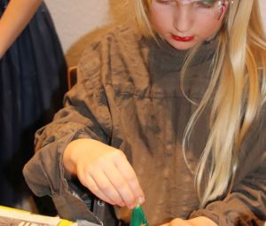 IMG_6957