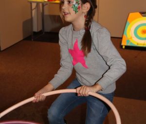 IMG_6982
