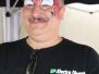 Facepainting, Jubilaeum Electro-Oberst, Neuhofen - 29 September 2019