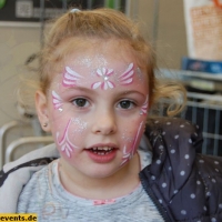 Facepainting Lidl Hassloch (12)