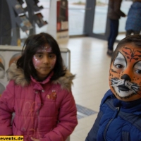 Facepainting Lidl Hassloch (14)
