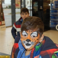 Facepainting Lidl Hassloch (16)