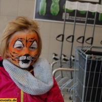 Facepainting Lidl Hassloch (4)