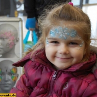 Facepainting Lidl Hassloch (6)