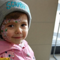Facepainting Lidl Hassloch (8)