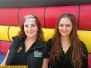 Facepainting, Zauberer, Glitzer Tattoos - Holz Weisbrodt Weisenheim am Berg - 29 Mai 2022