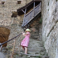 familien-ausflug-burg-rheinfels-st-goar-1