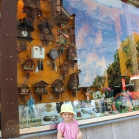 familien-ausflug-burg-rheinfels-st-goar-11