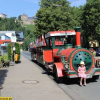 familien-ausflug-burg-rheinfels-st-goar-12