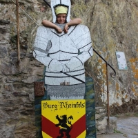 familien-ausflug-burg-rheinfels-st-goar-14