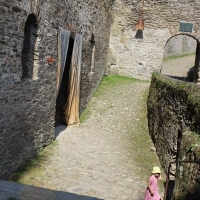 familien-ausflug-burg-rheinfels-st-goar-15