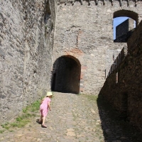 familien-ausflug-burg-rheinfels-st-goar-18